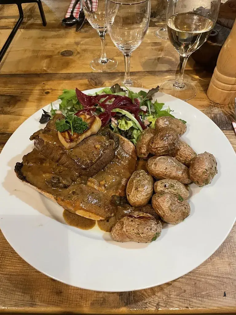 Menu_Au bon vieux temps_Plagne-Tarentaise_image_3