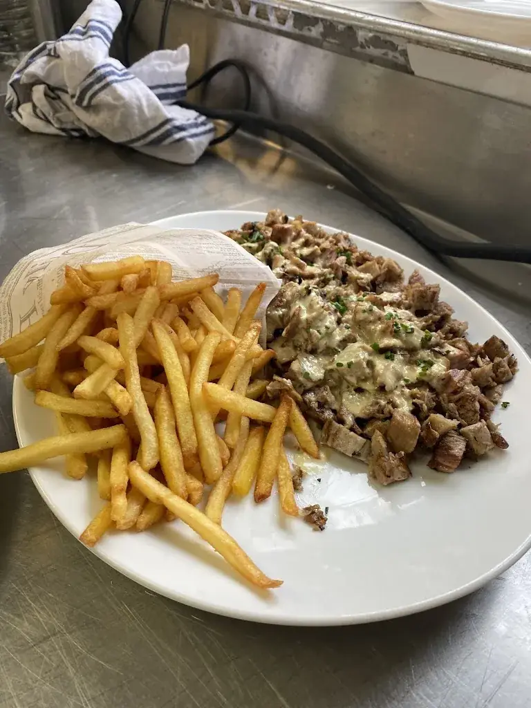 Menu_Au bon vieux temps_Plagne-Tarentaise_image_5