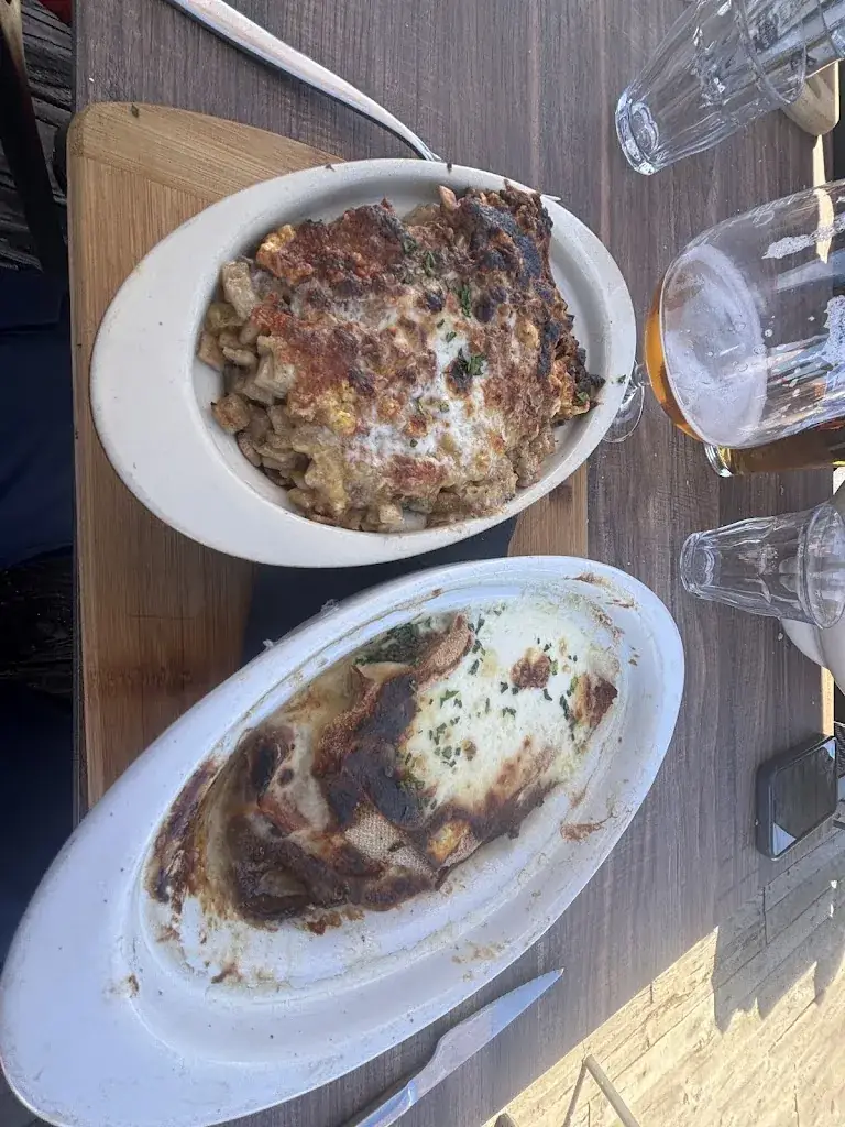 Menu_Au bon vieux temps_Plagne-Tarentaise_image_7