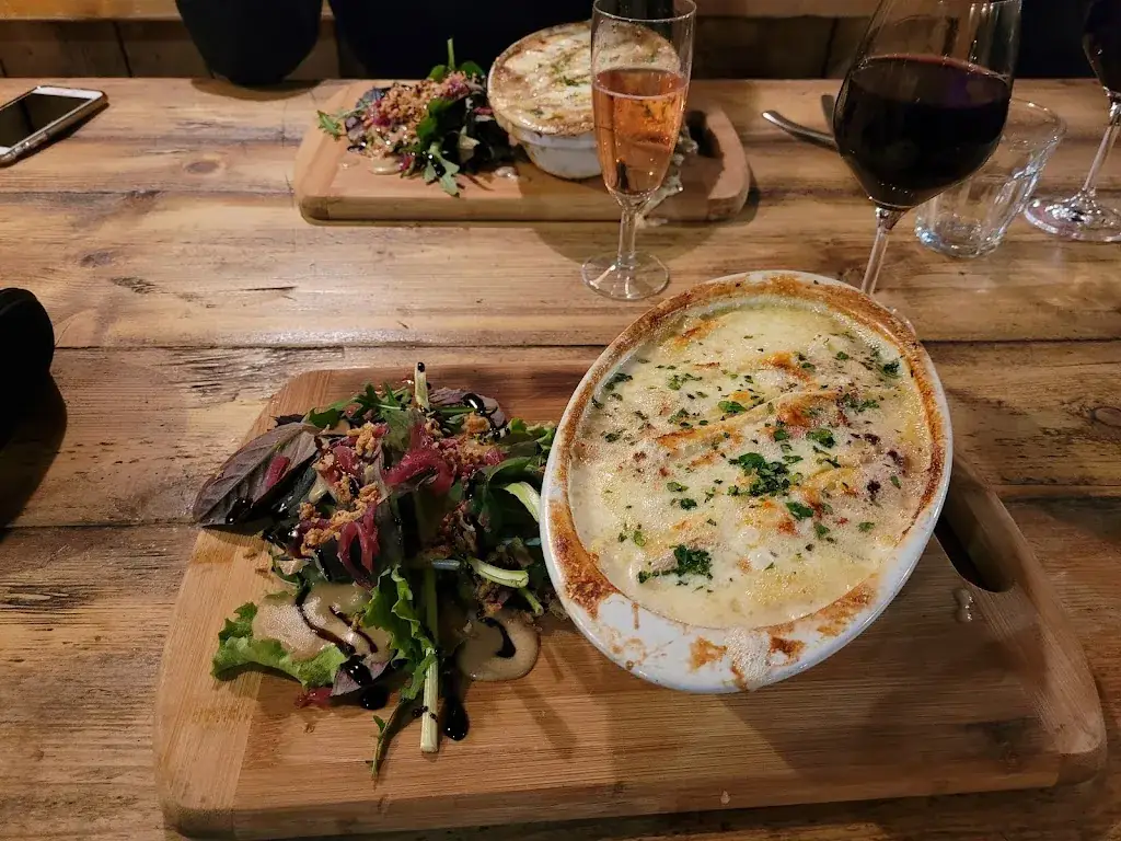 Au bon vieux temps_Plagne-Tarentaise_slider_image_2