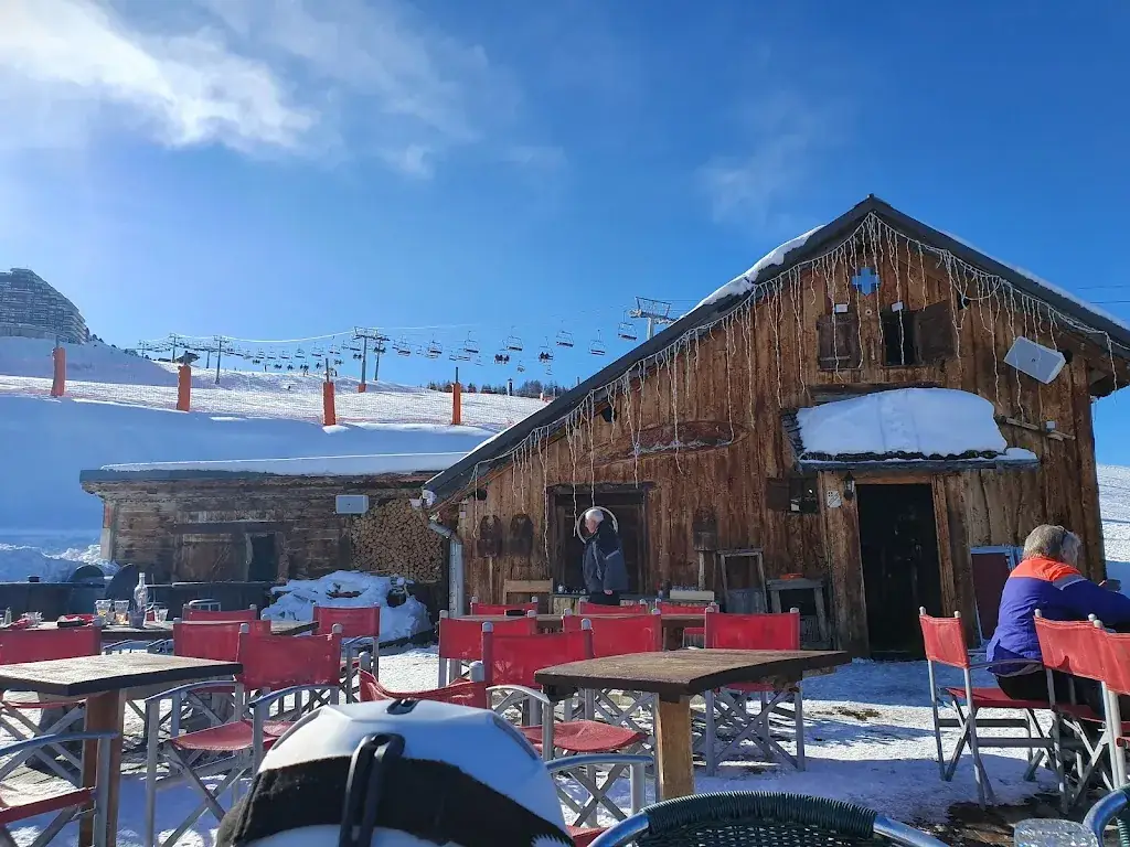 Au bon vieux temps_Plagne-Tarentaise_slider_image_3