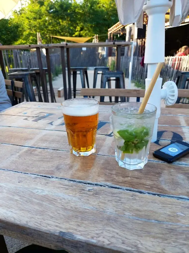 Menu_La Source, Bar Artistique_Désaignes_image_2