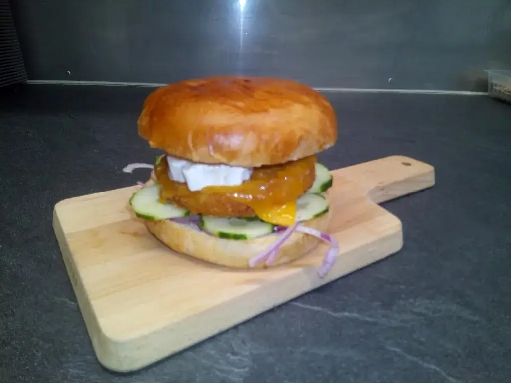 Menu_La Source, Bar Artistique_Désaignes_image_3