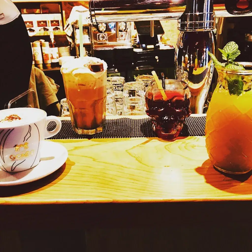 Menu_La Source, Bar Artistique_Désaignes_image_5