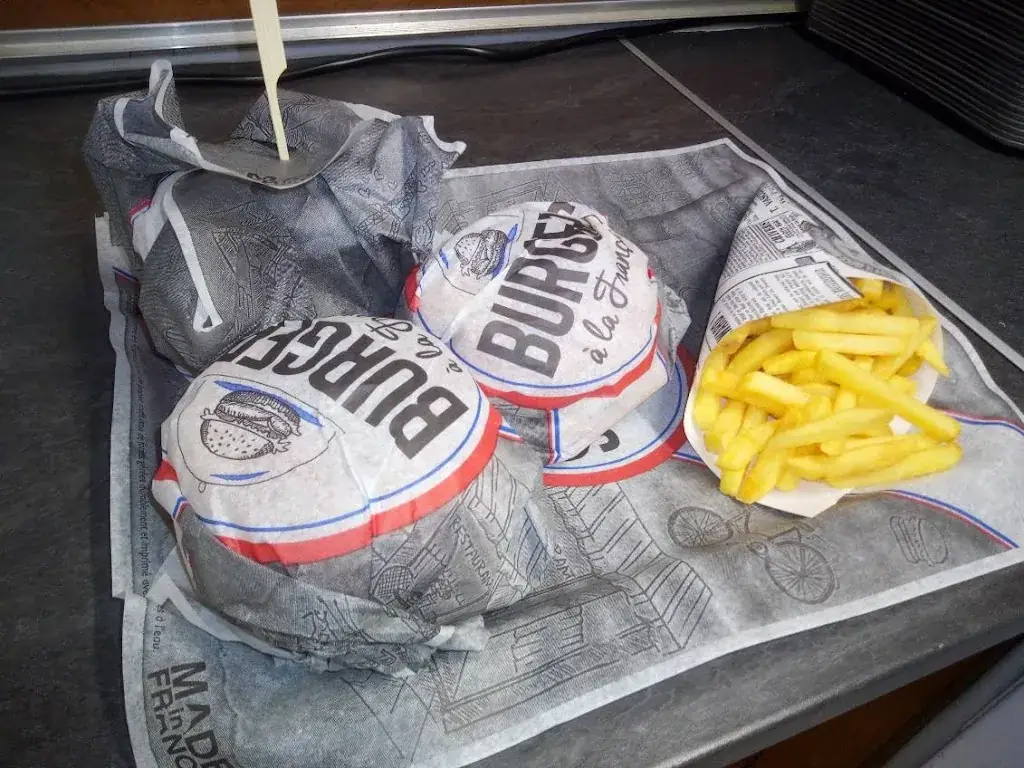 Menu_La Source, Bar Artistique_Désaignes_image_7