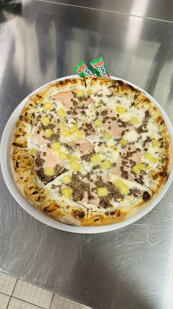 Golden German Döner_Arnouville_slider_image_3