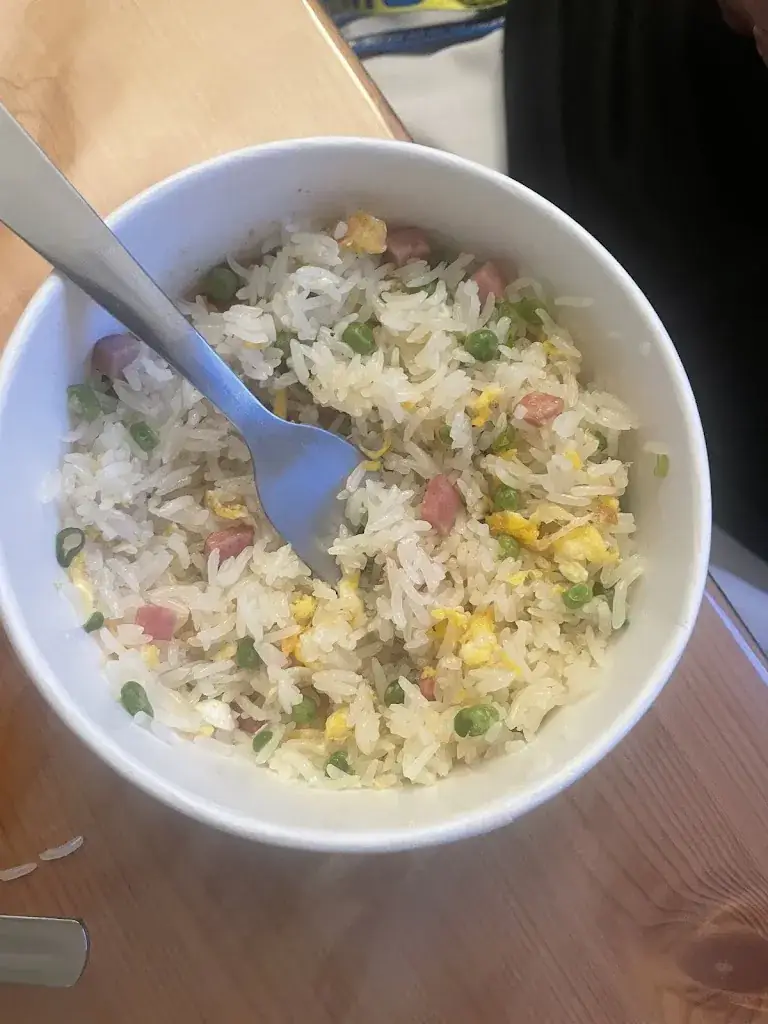 Menu_DIAMOND SUSHI & THAÏ_Arnouville_image_6