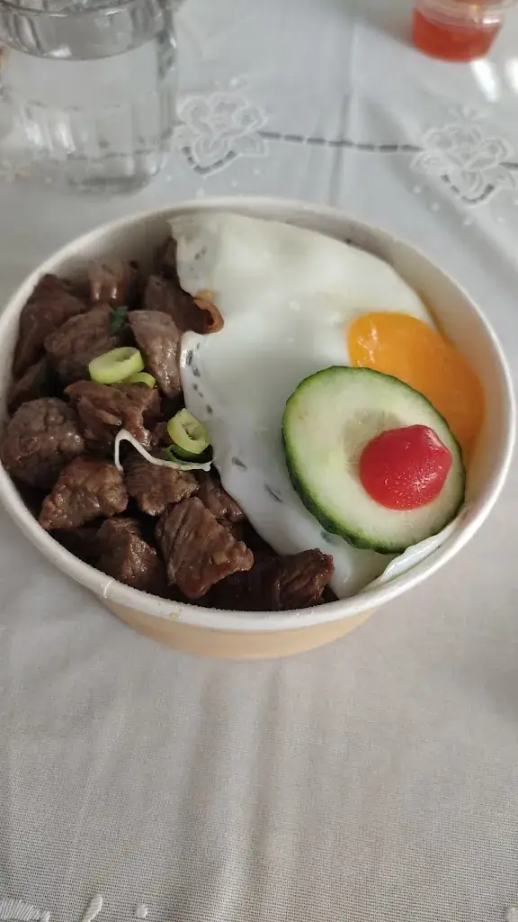 Menu_DIAMOND SUSHI & THAÏ_Arnouville_image_7