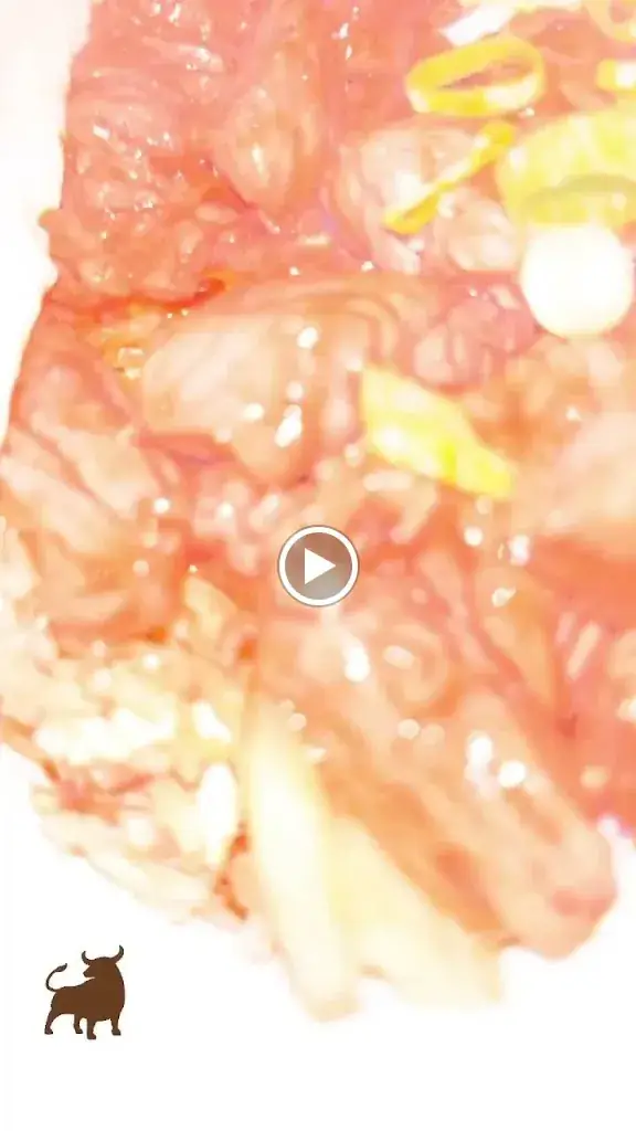 DIAMOND SUSHI & THAÏ_Arnouville_slider_image_2