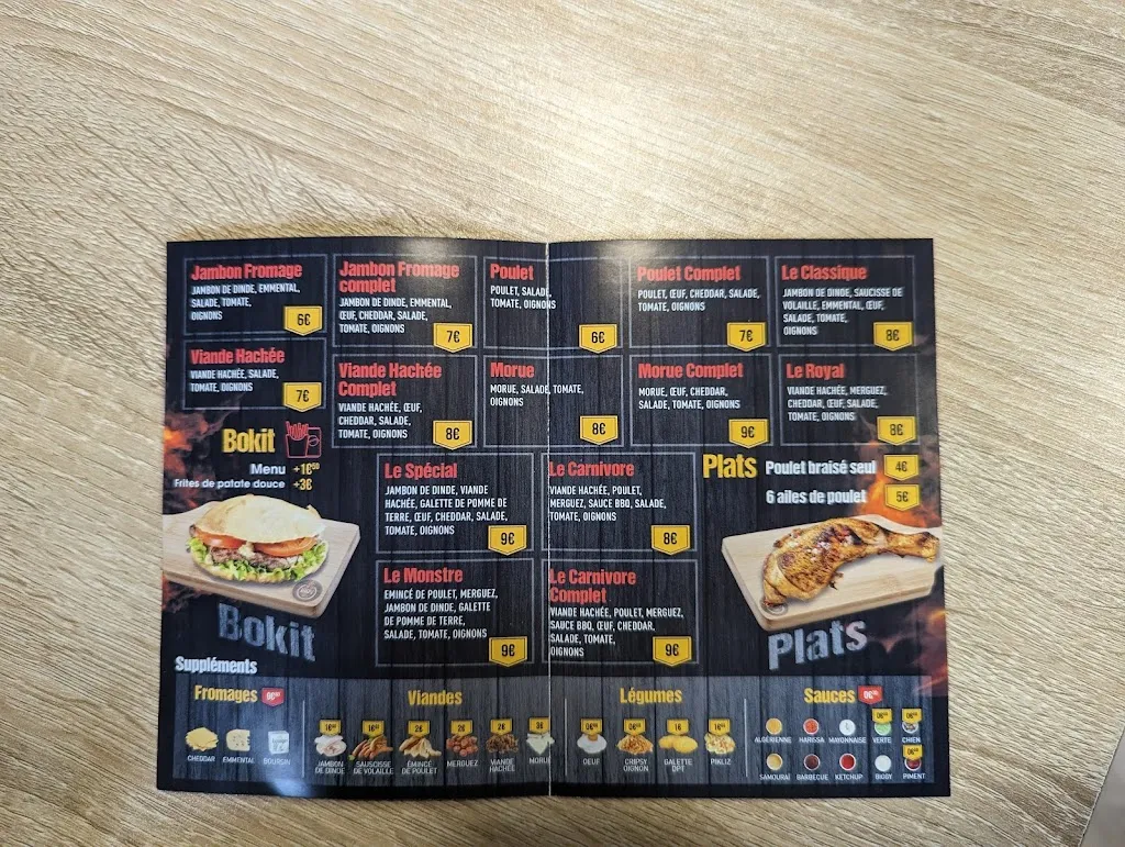 Menu_1804GRILL_Arnouville_immagine_1