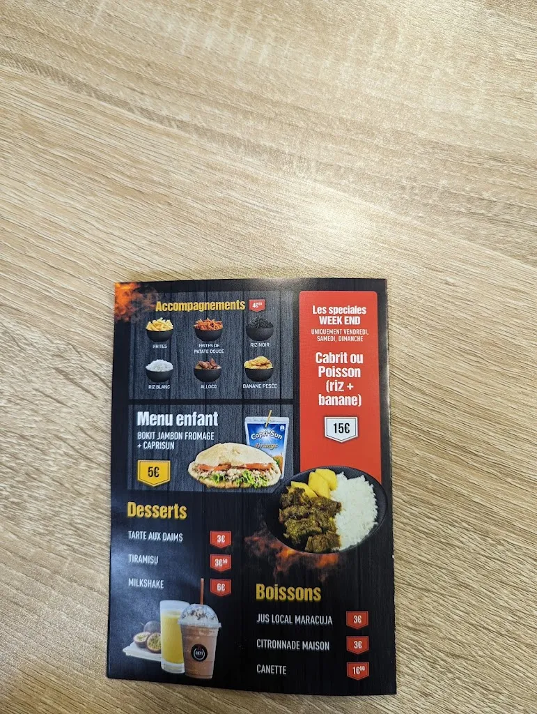 Menu_1804GRILL_Arnouville_immagine_2