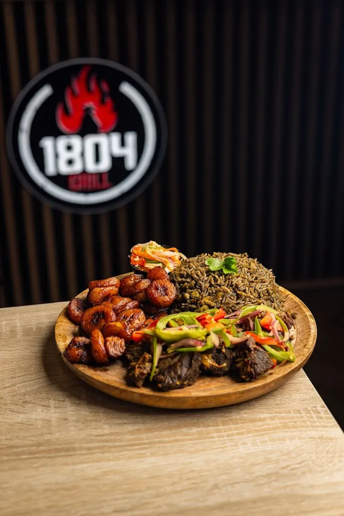 Menu_1804GRILL_Arnouville_immagine_3