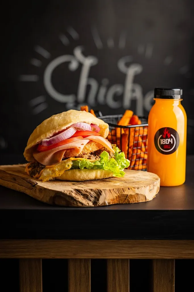 Menu_1804GRILL_Arnouville_immagine_4