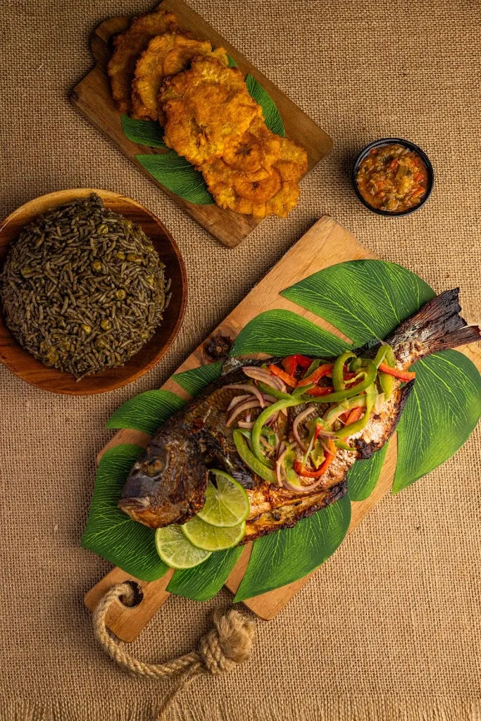 Menu_1804GRILL_Arnouville_immagine_5