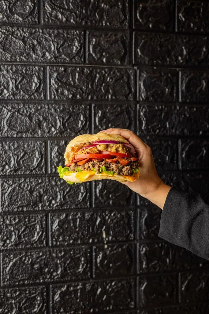 Menu_1804GRILL_Arnouville_immagine_6