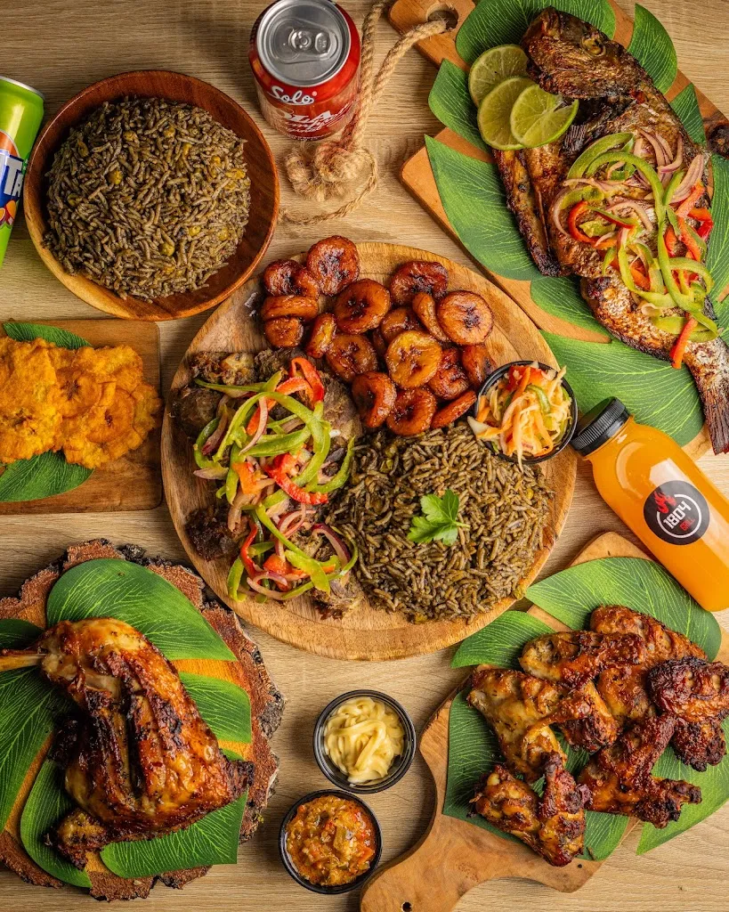 Menu_1804GRILL_Arnouville_immagine_7