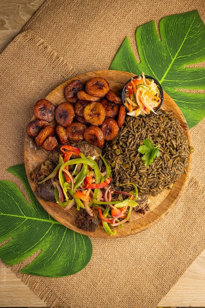 Menu_1804GRILL_Arnouville_immagine_8