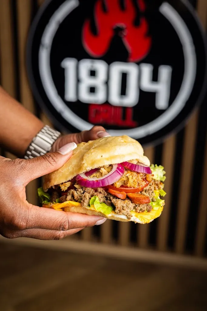 Menu_1804GRILL_Arnouville_immagine_9