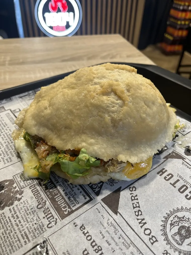 1804GRILL_Arnouville_slider_image_2