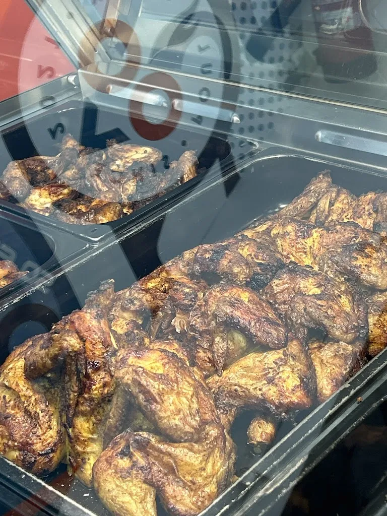 Menu_POULCOOK VILLIERS LE BEL_Villiers-le-Bel_image_6