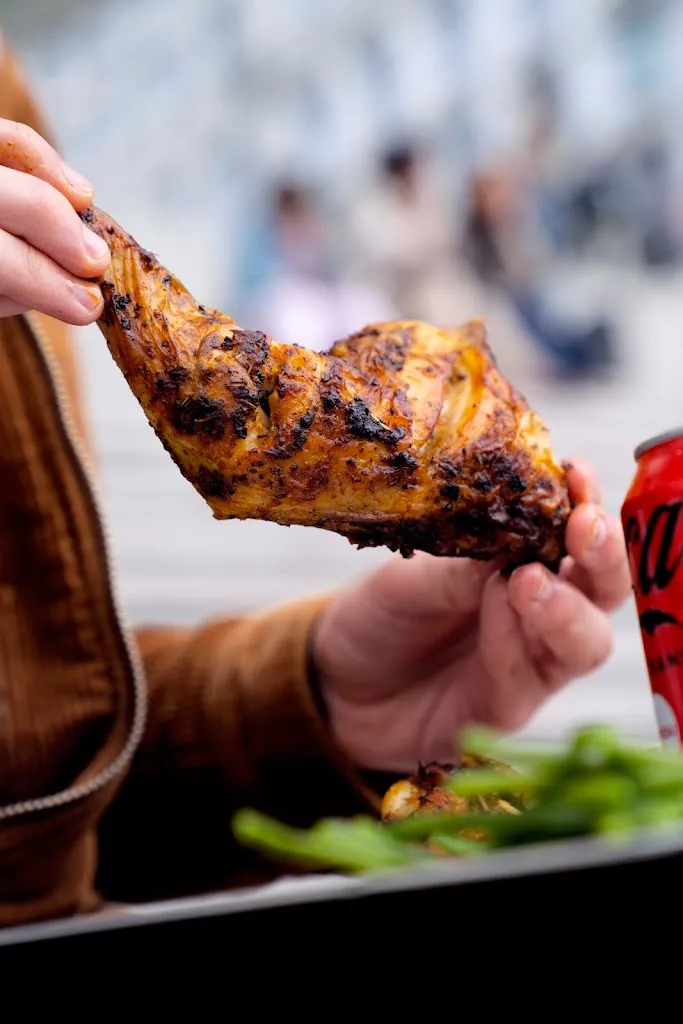 Menu_POULCOOK VILLIERS LE BEL_Villiers-le-Bel_image_9