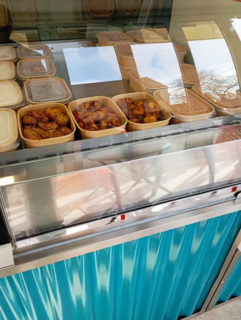 POULCOOK VILLIERS LE BEL_Villiers-le-Bel_slider_image_1