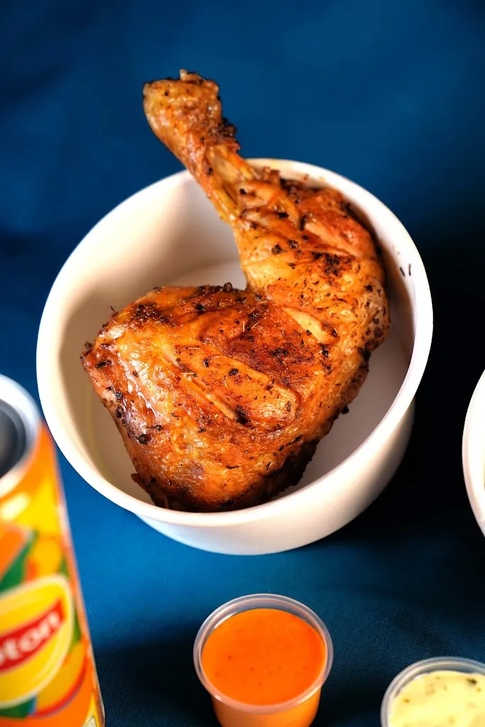 POULCOOK VILLIERS LE BEL_Villiers-le-Bel_slider_image_3