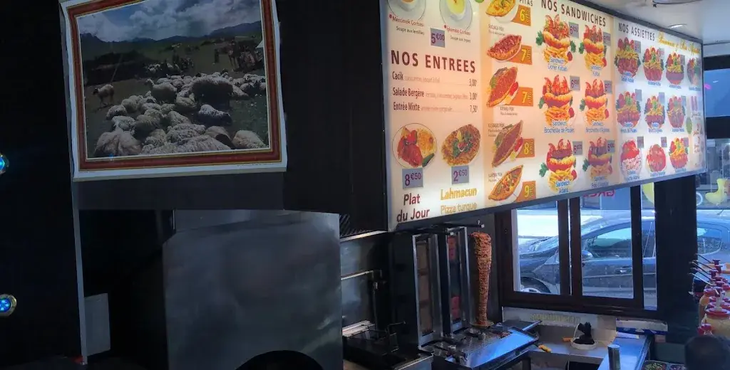 Menu_Restaurant Mazlum Ocak Basi_Arnouville_immagine_1