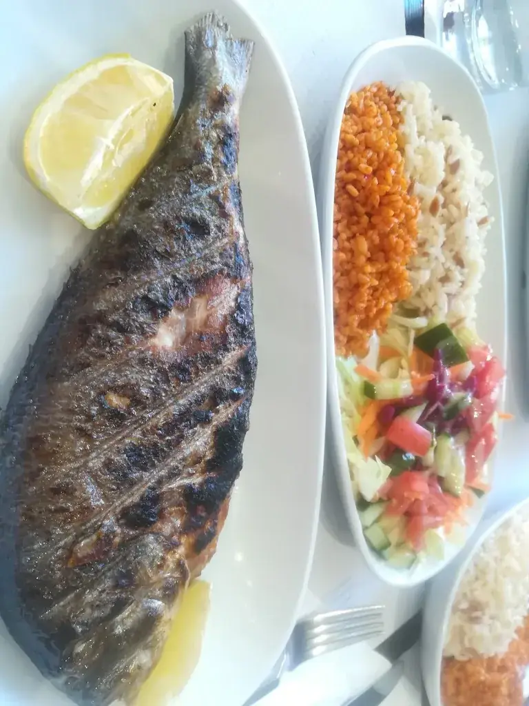 Menu_Restaurant Mazlum Ocak Basi_Arnouville_immagine_4