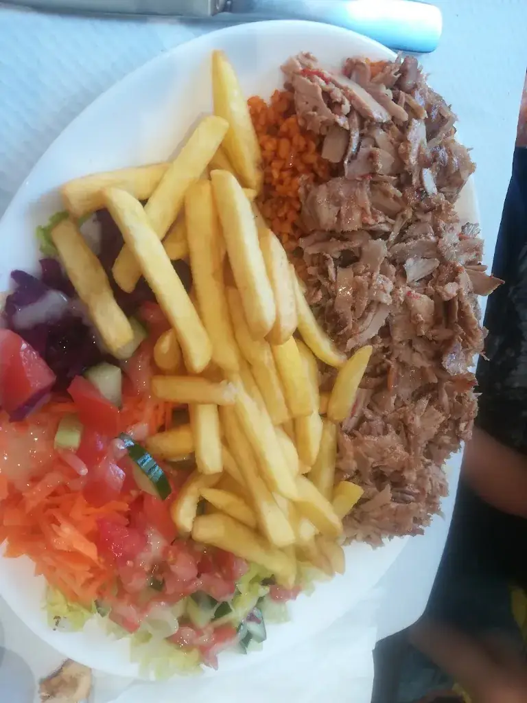 Menu_Restaurant Mazlum Ocak Basi_Arnouville_immagine_6