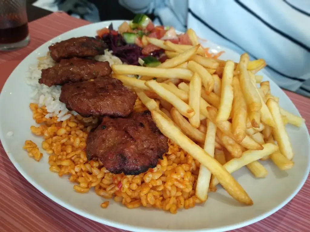 Restaurant Mazlum Ocak Basi_Arnouville_slider_image_2