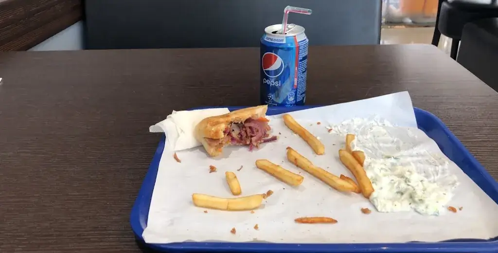 Restaurant Mazlum Ocak Basi_Arnouville_slider_image_3