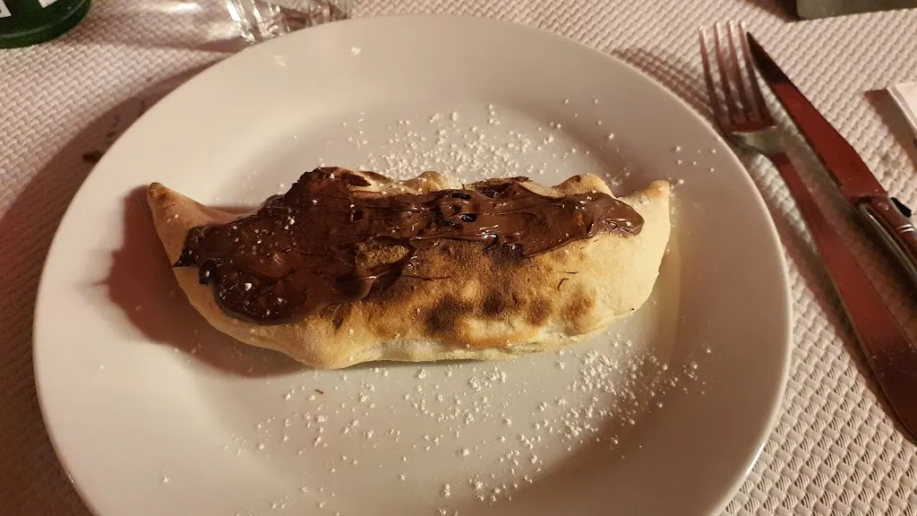 Menu_Benvenuti Al Sud_Gonesse_image_6