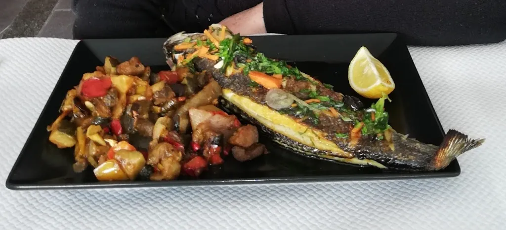 Menu_Benvenuti Al Sud_Gonesse_image_7