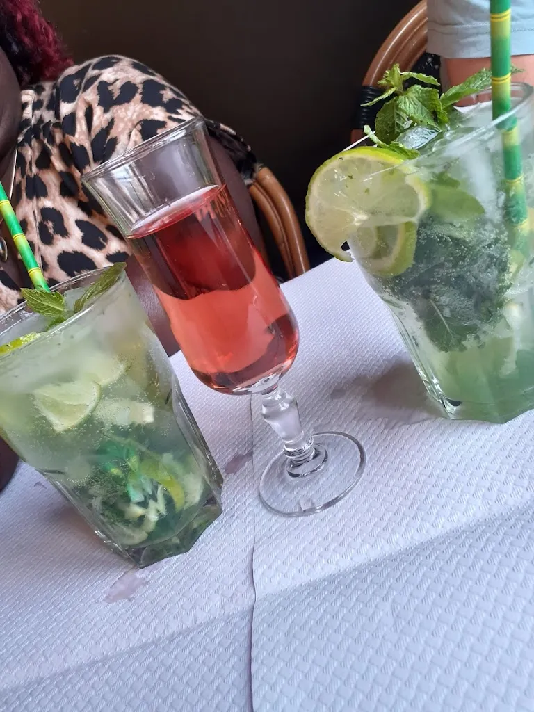 Menu_Benvenuti Al Sud_Gonesse_image_9