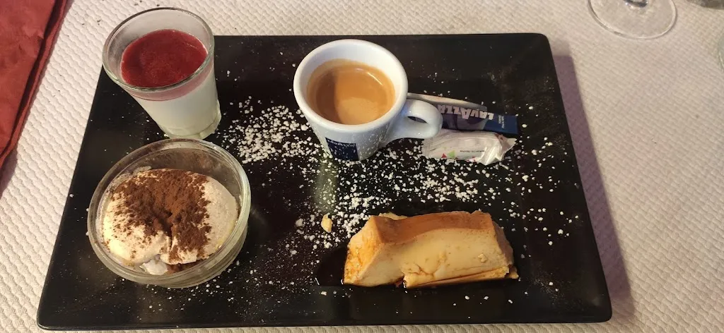 Benvenuti Al Sud_Gonesse_slider_image_2