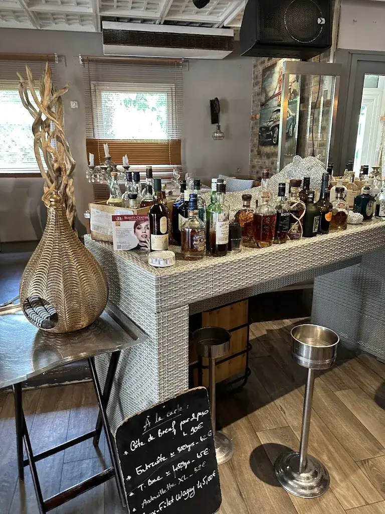 Restaurant Le Golf._Gonesse_slider_image_1