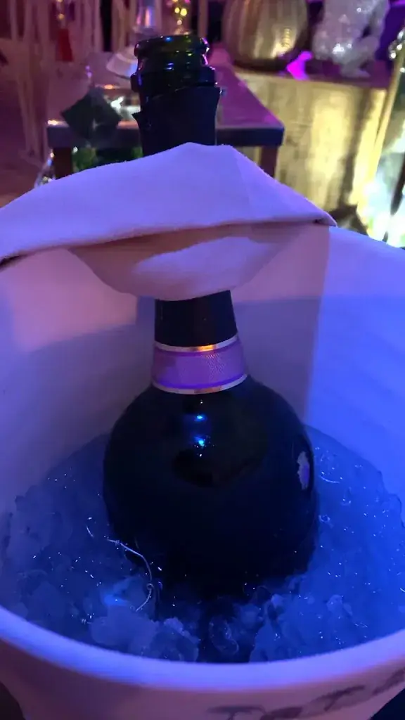 Restaurant Le Golf._Gonesse_slider_image_2