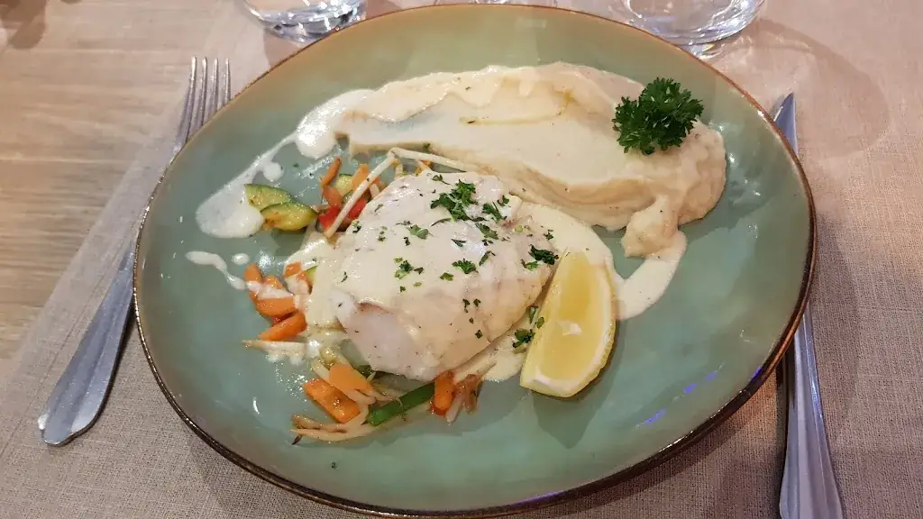 Restaurant Le Golf._Gonesse_slider_image_3