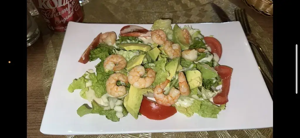 Le Gourmet Restaurant Gonesse_Gonesse_slider_image_2