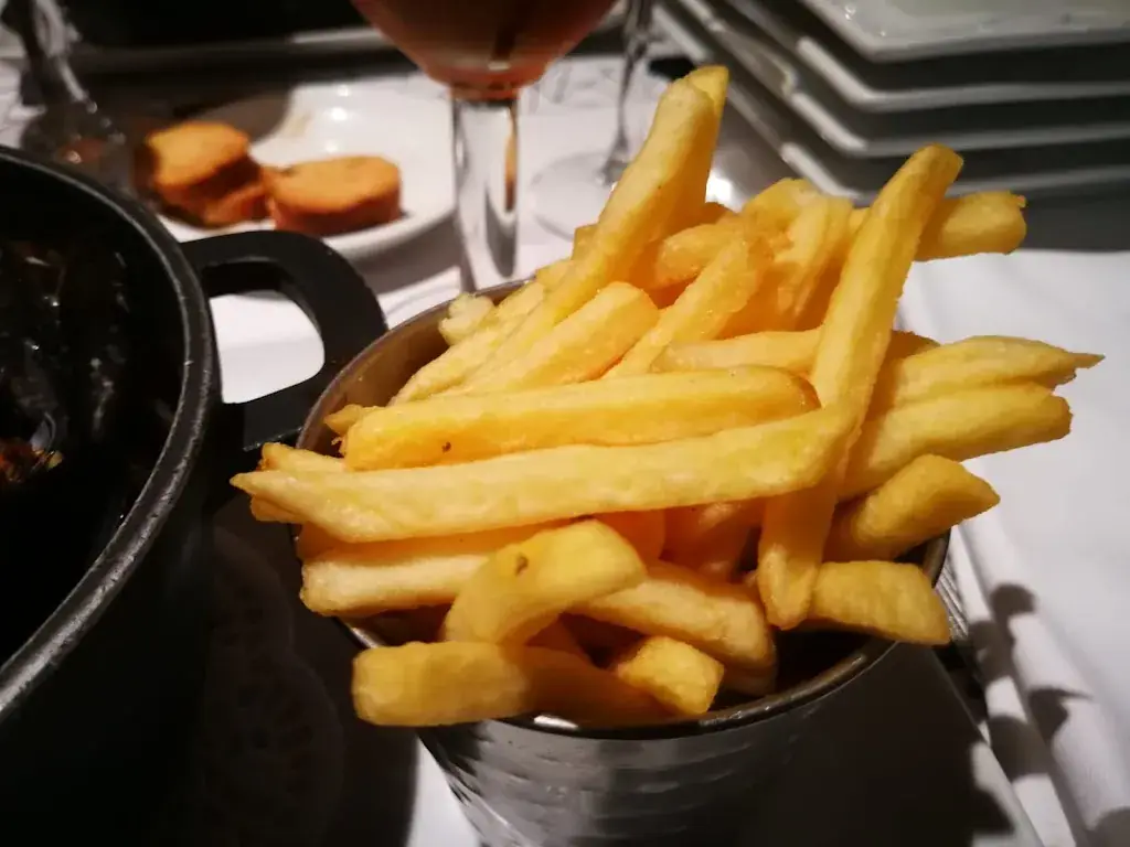 Menu_La Criée Gonesse_Gonesse_image_8