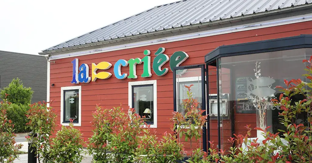 La Criée Gonesse_Gonesse_slider_image_1