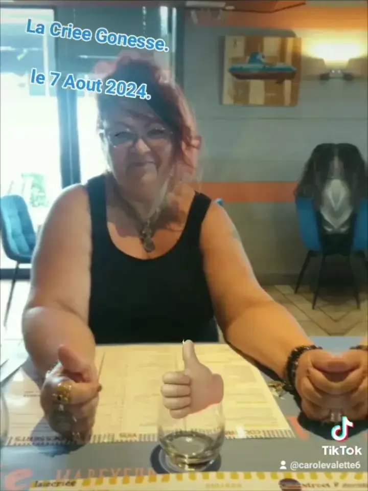 La Criée Gonesse_Gonesse_slider_image_2