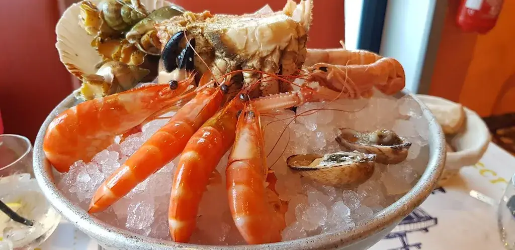 La Criée Gonesse_Gonesse_slider_image_3