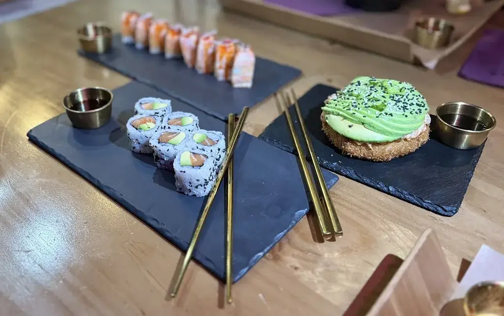 Menu_Le Wok Thaï - Villiers-le-Bel_Villiers-le-Bel_image_5