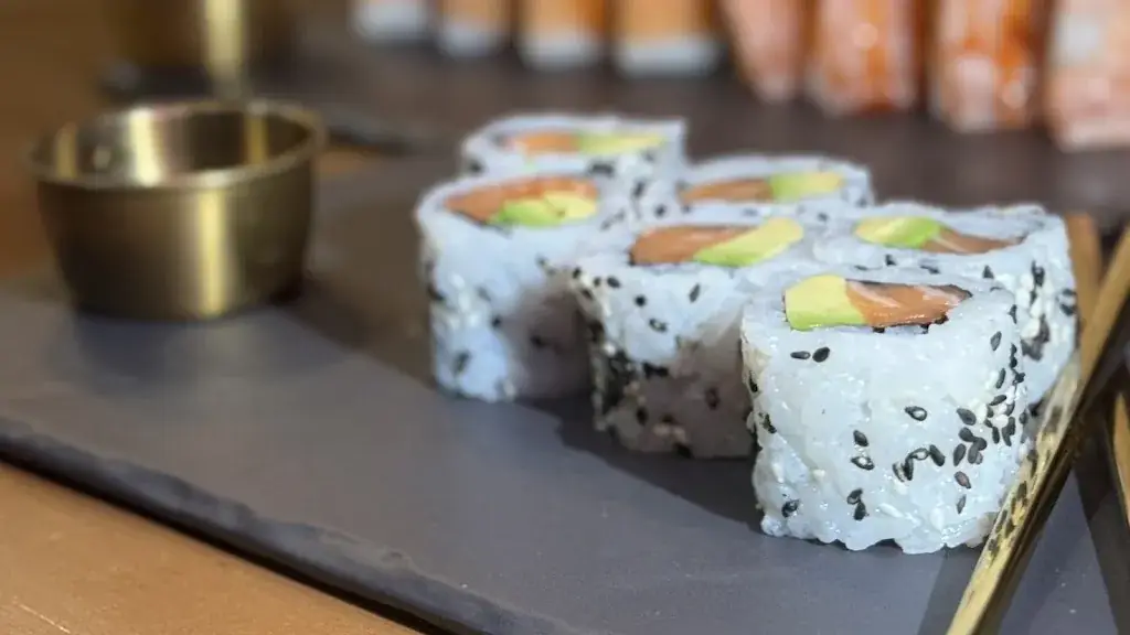 Menu_Le Wok Thaï - Villiers-le-Bel_Villiers-le-Bel_image_6