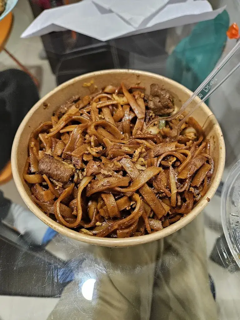 Menu_Le Wok Thaï - Villiers-le-Bel_Villiers-le-Bel_image_7