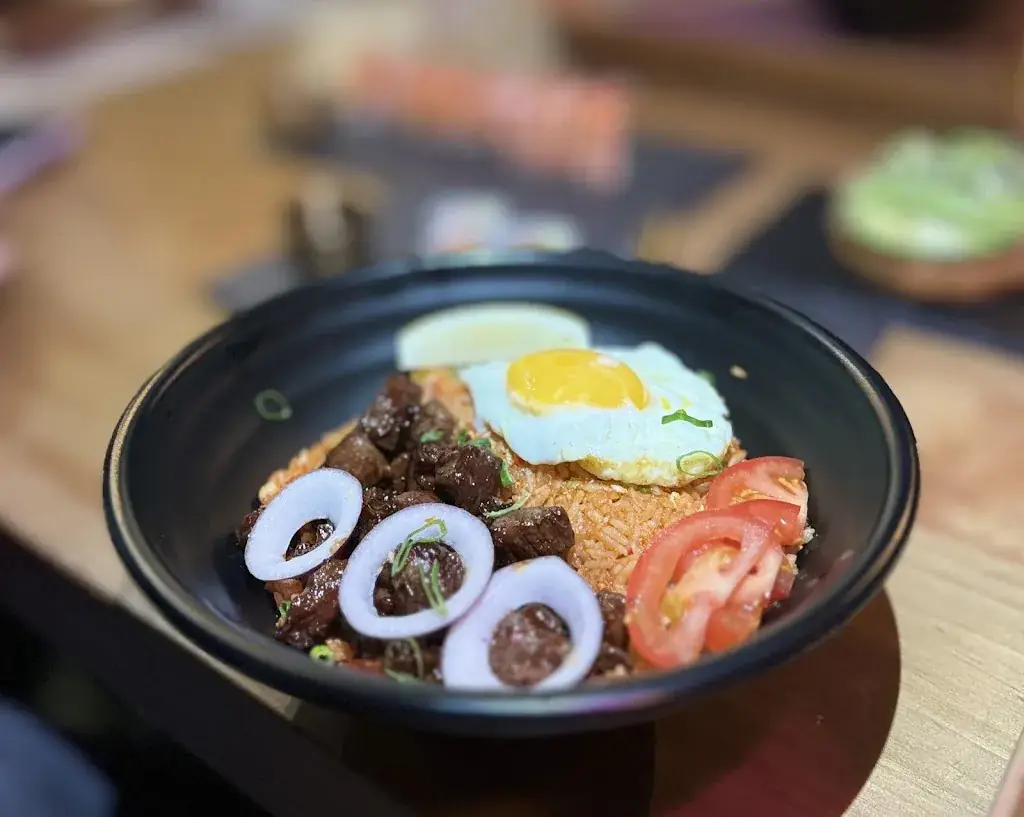 Menu_Le Wok Thaï - Villiers-le-Bel_Villiers-le-Bel_image_8