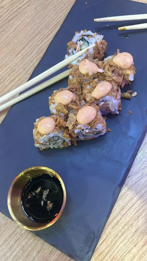 Menu_Le Wok Thaï - Villiers-le-Bel_Villiers-le-Bel_image_9