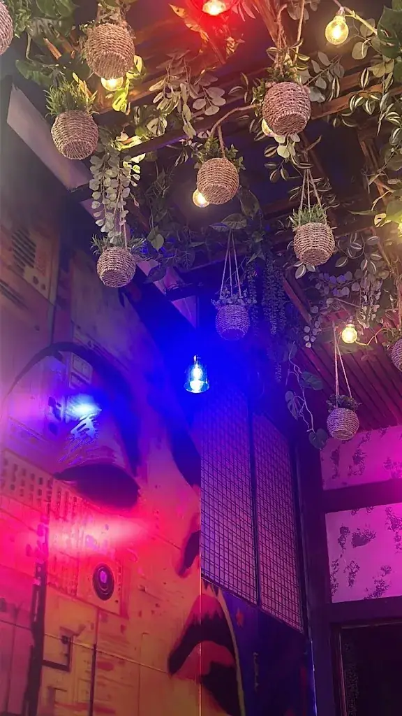 latifa_Le Wok Thaï - Villiers-le-Bel_Villiers-le-Bel_review